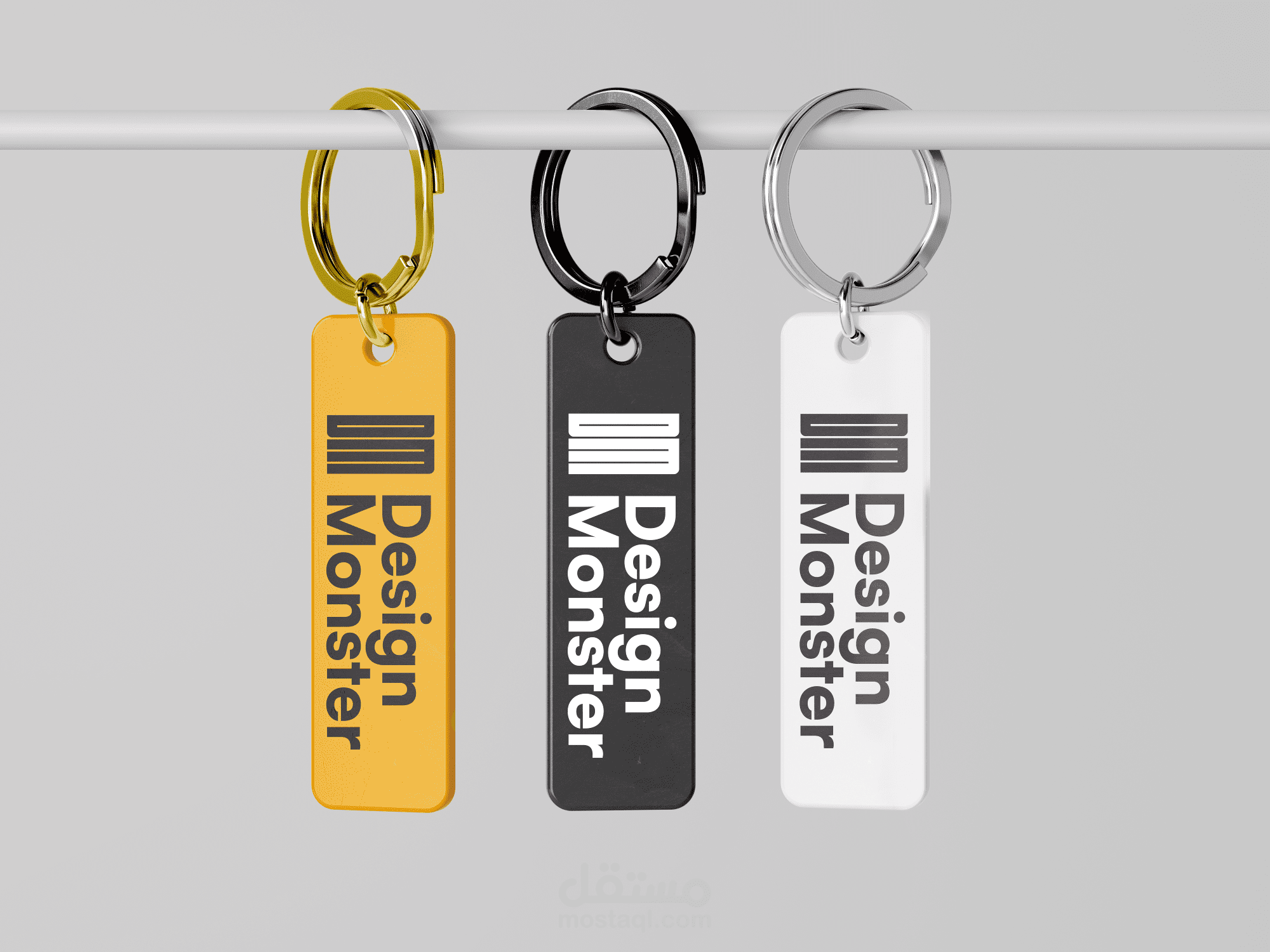 keychain