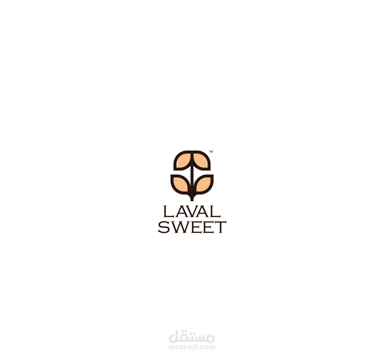 laval sweet - محل حلويات بالكويت