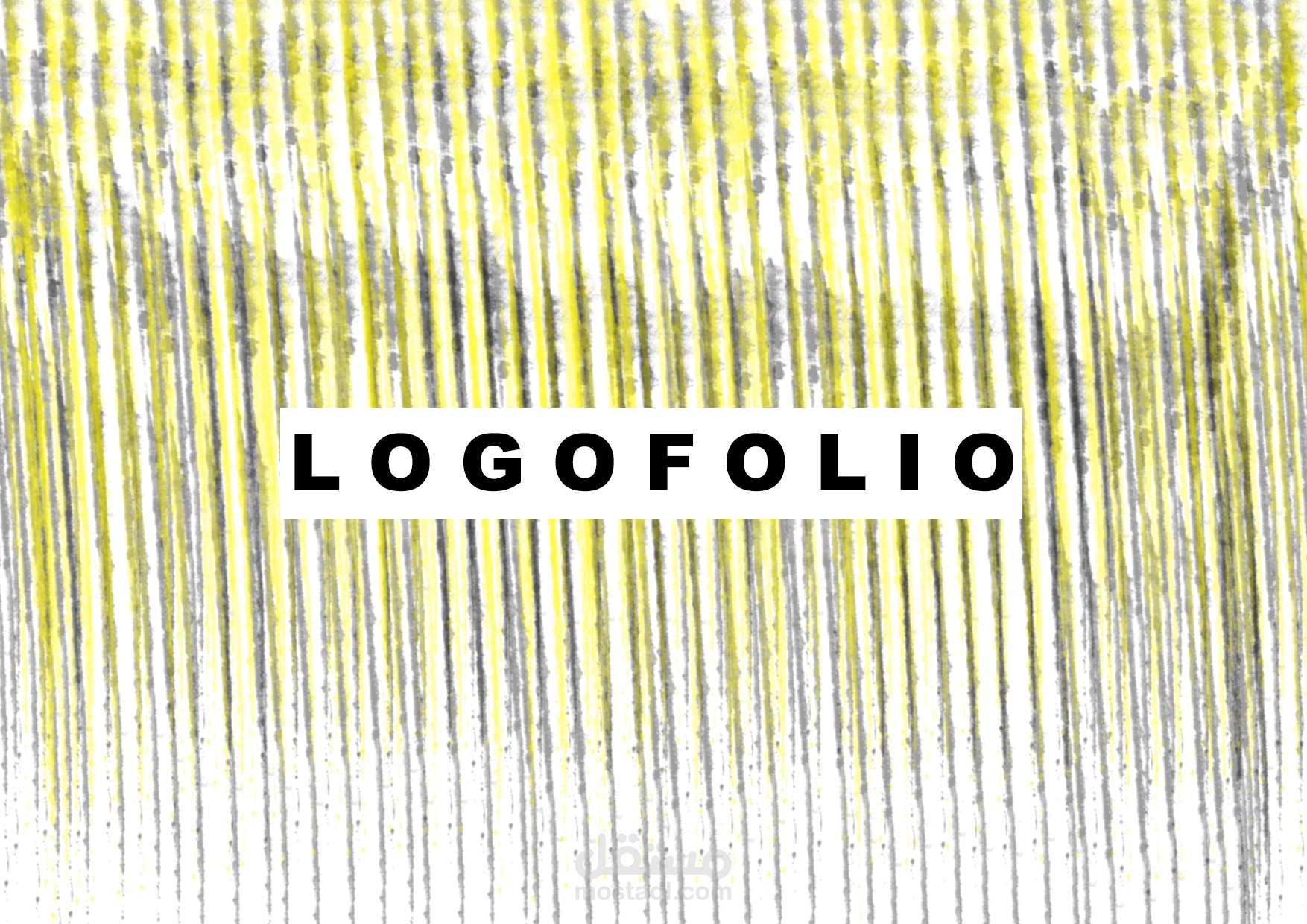 Logofolio