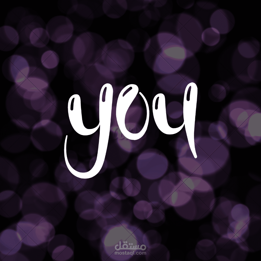 Graphic Designer & Content and Video Creator