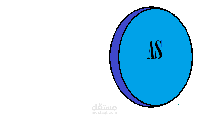 تصميم