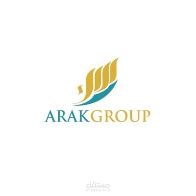 اراك جروب قسم السياحة