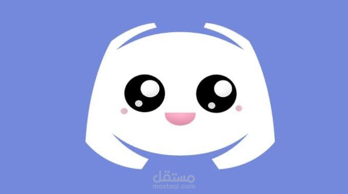 بوت تليجرام | Telegram Bot
