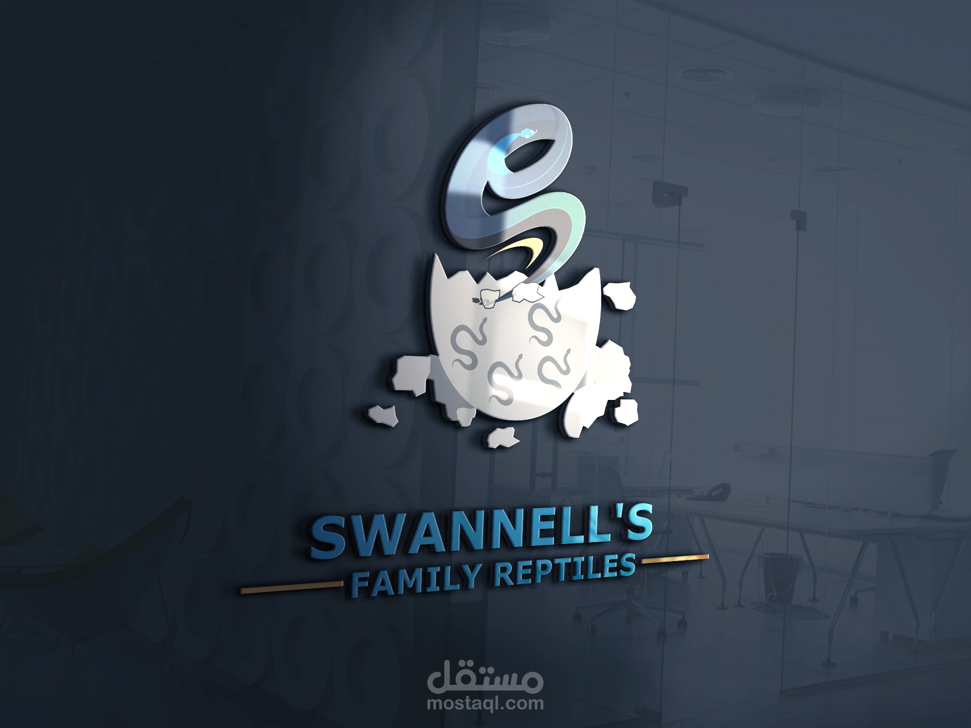 تصميم احترافي