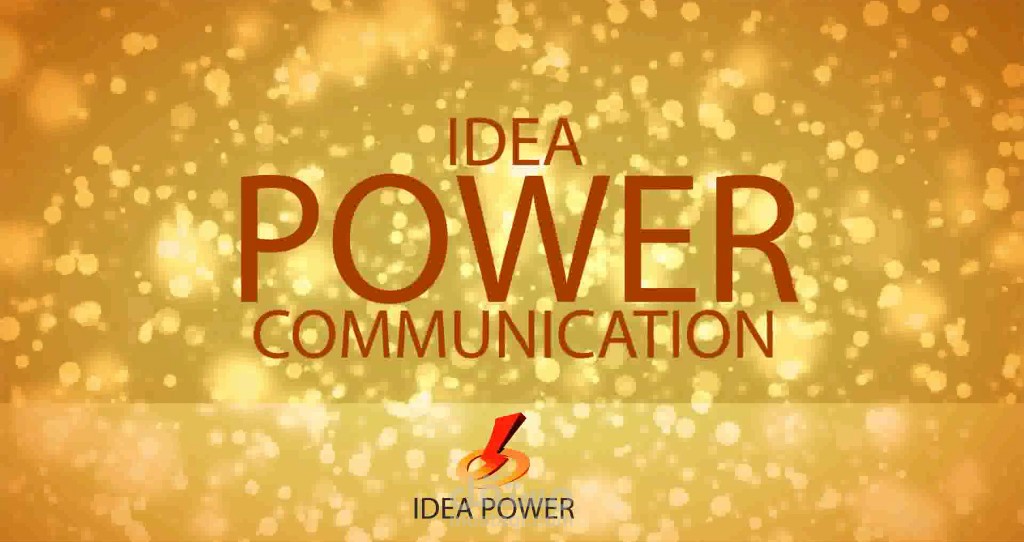 من افضل إنتروات التي عملتها