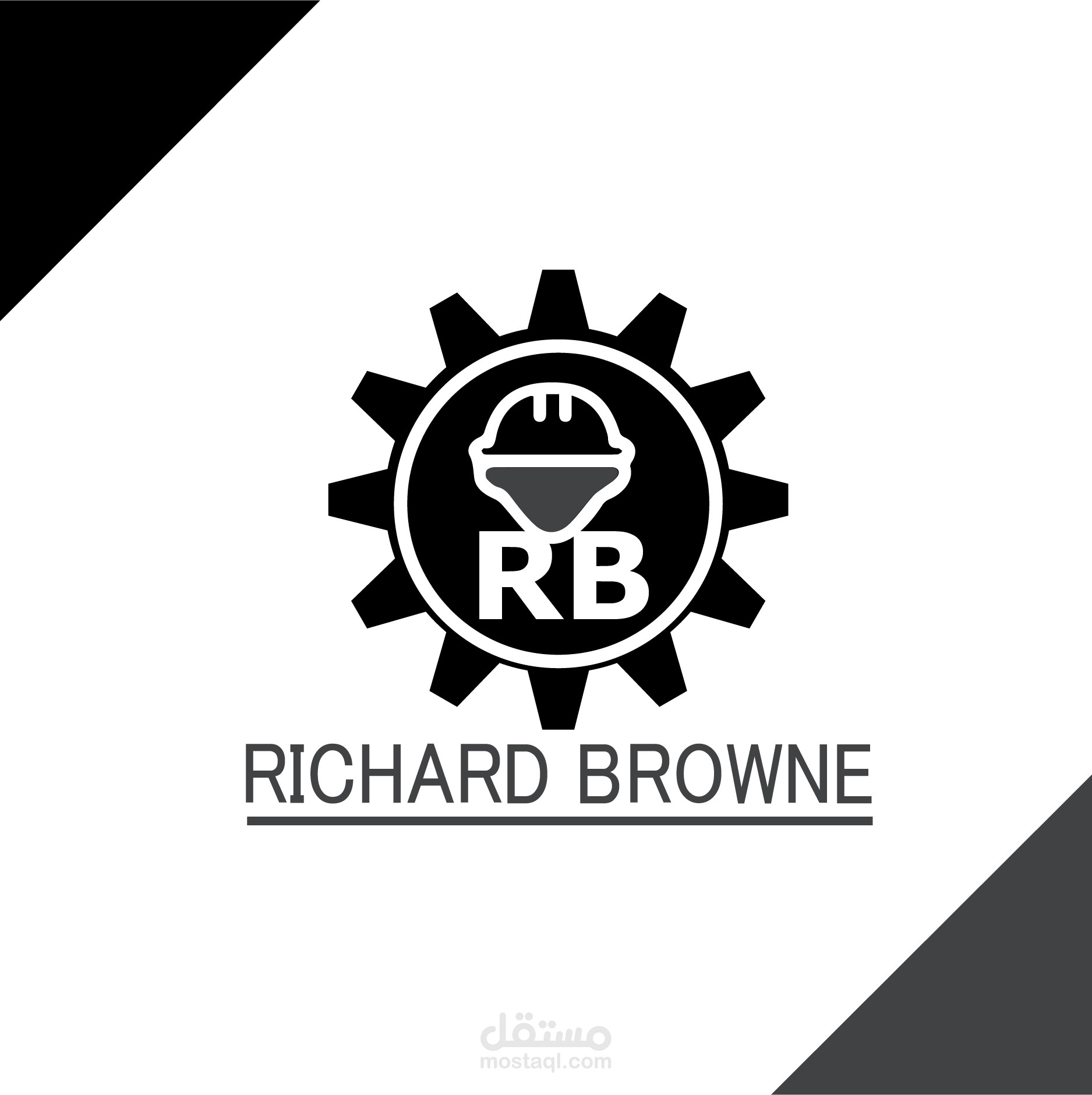 من افضل الشعارات التى قمت في هذا اليوم