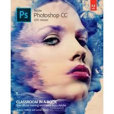 Adobe photoshop
