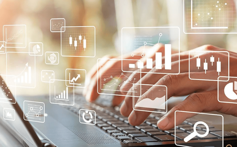إدخال منتجات لمتجر shopify