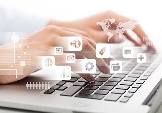 إدخال منتجات لمتجر opencart