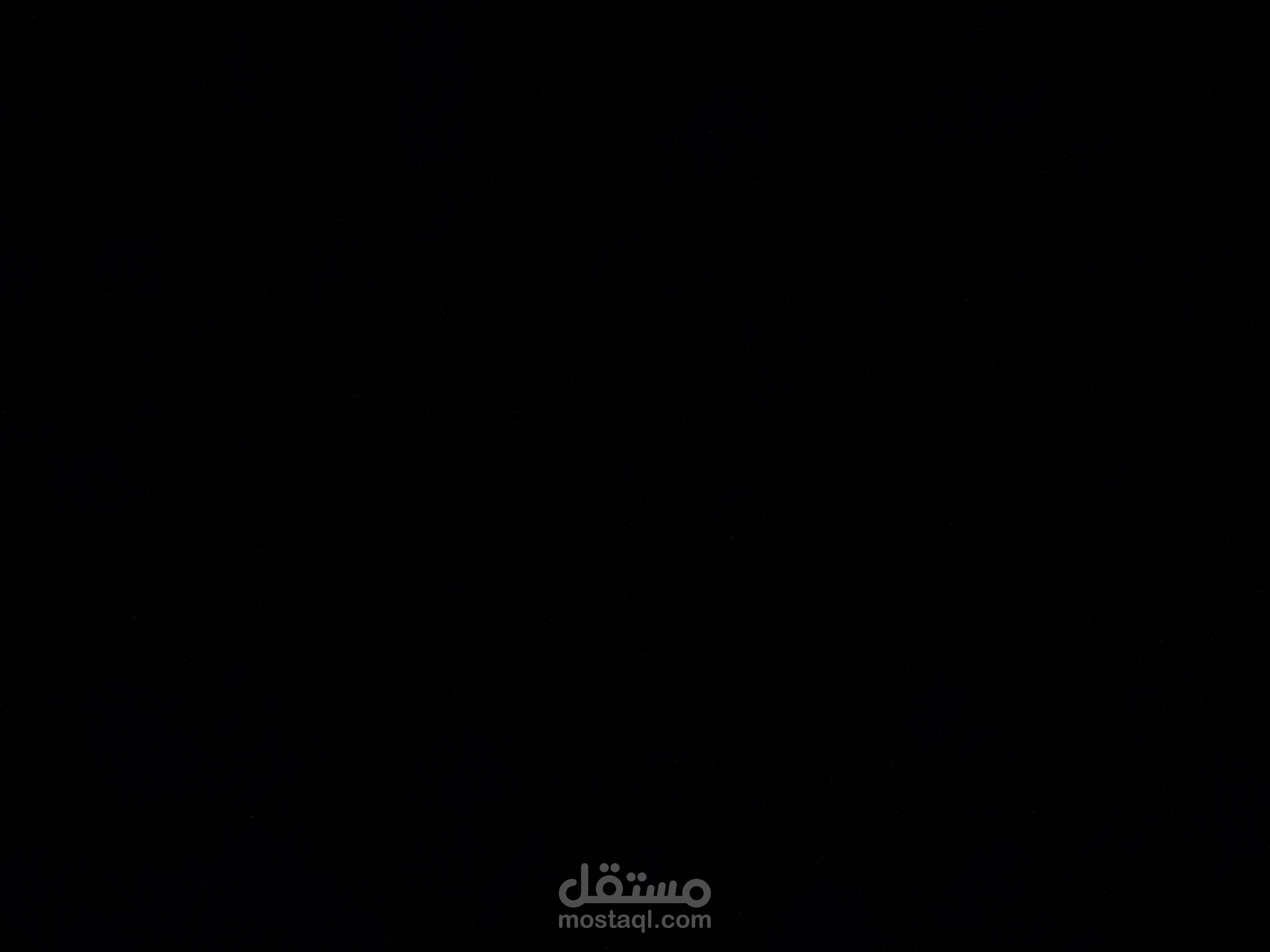 خدمه عملاء