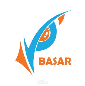 تصميم شعار
