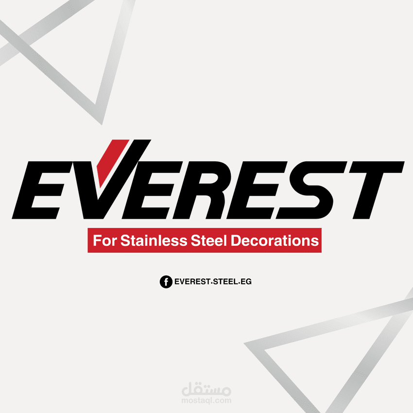 Everest company