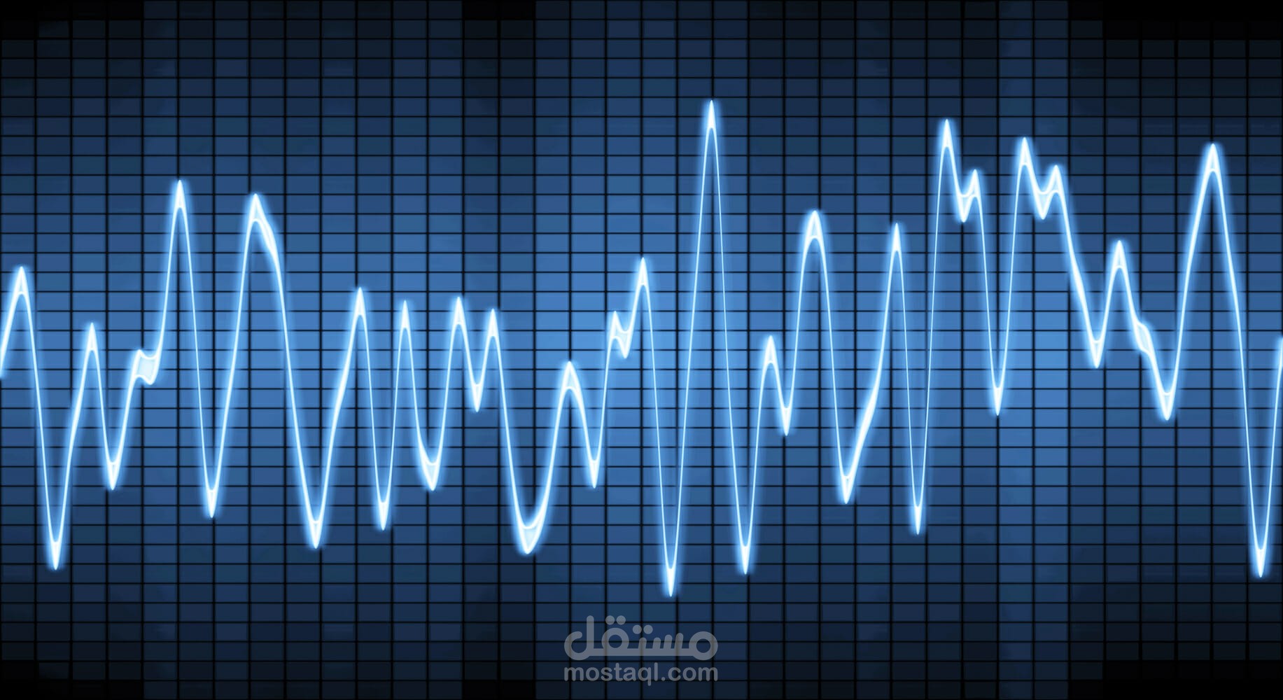 فيديو لعمل إذاعي عن فيلم عرق البلح
