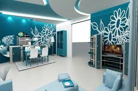 ترجمة اعلان عن شركة دهانات