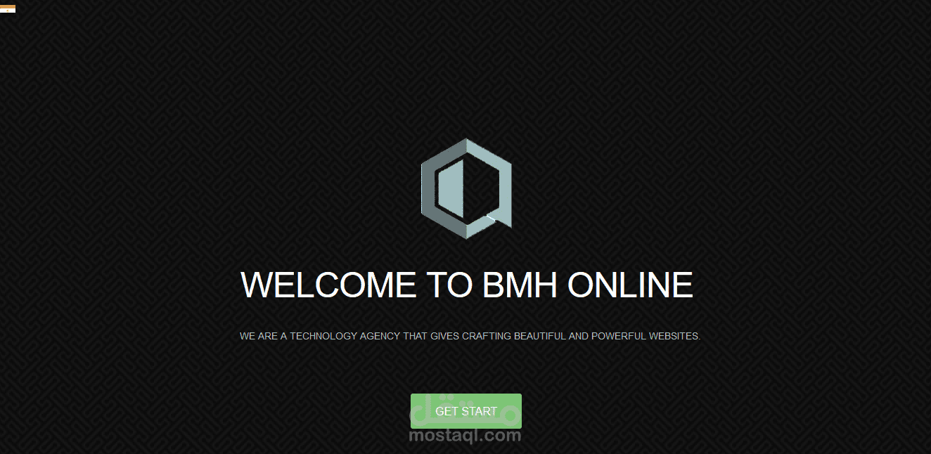 BMH Online