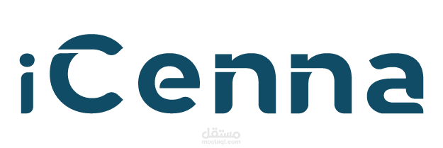 Icenna