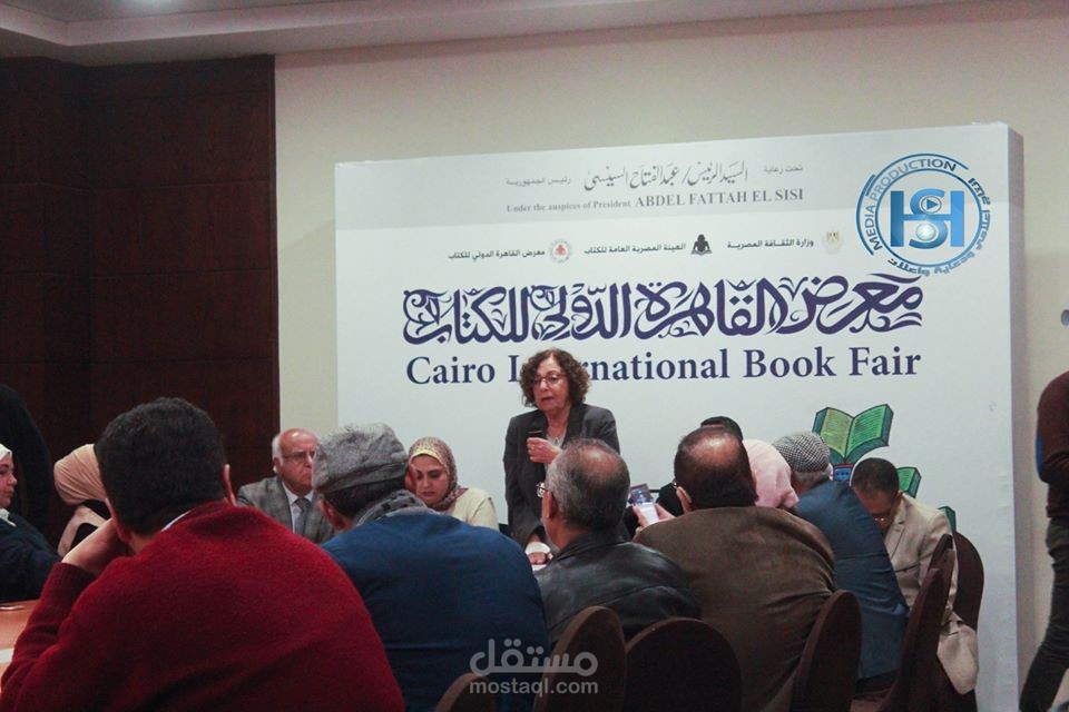 ادير حملات التوقيع تصوير واخراج وتصميم ب5 دولار