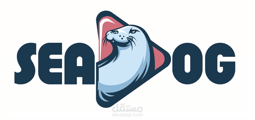 عالم الحيوان لداليا فؤاد