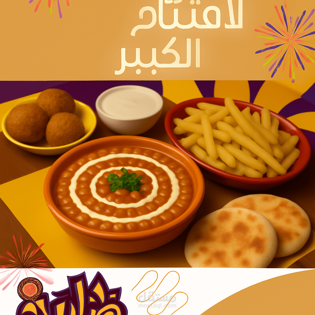 سوشيال ميديا