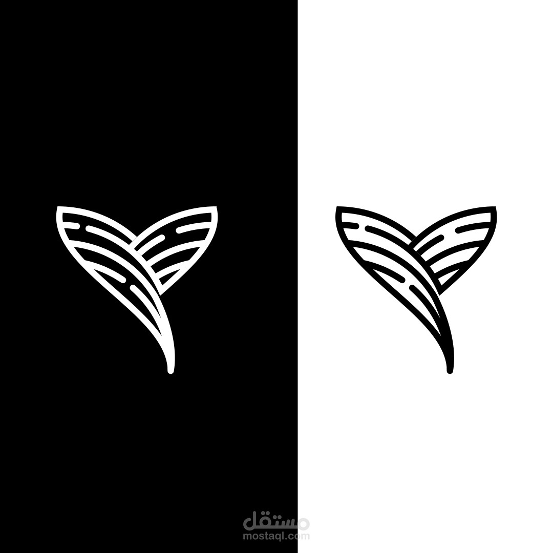 Personal Logo