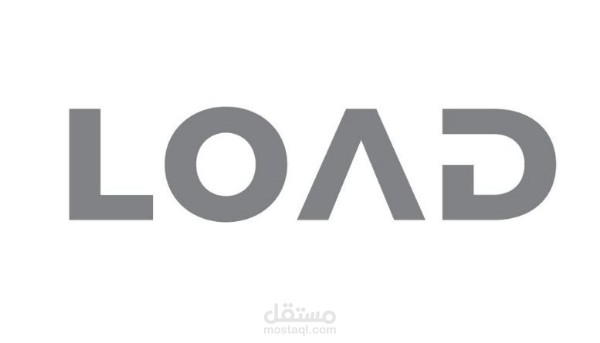 خدمة عملاء لمتجر LOAD  على شوپيفاي