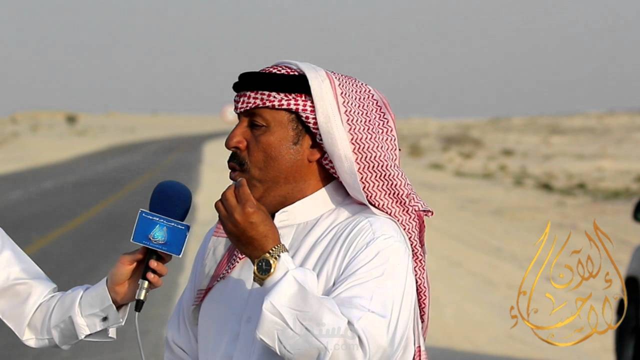 تعليق صوتي