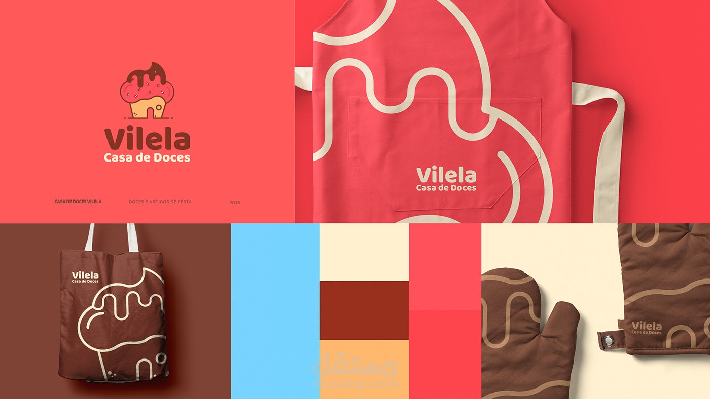 logo company