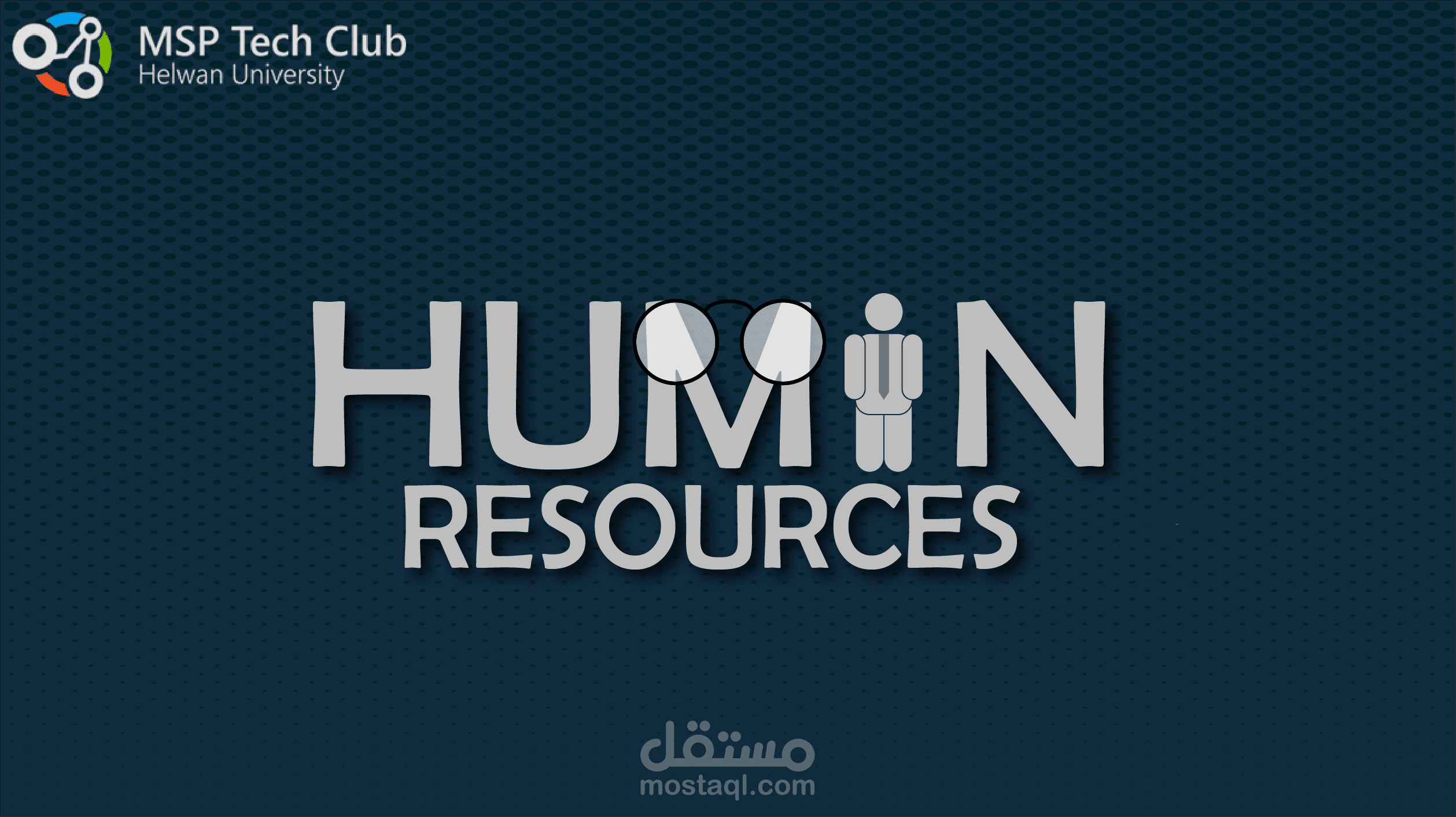 كوفرات فيس بوك لجروبات اللجان Commitees