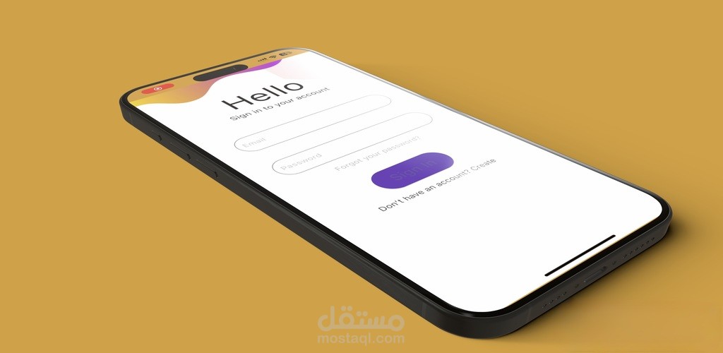 Online Educational Course Platform