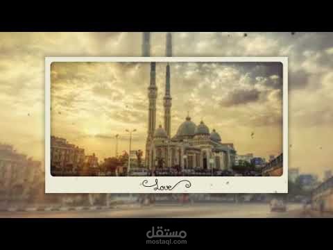 تحرير الصور والفيديوهات
