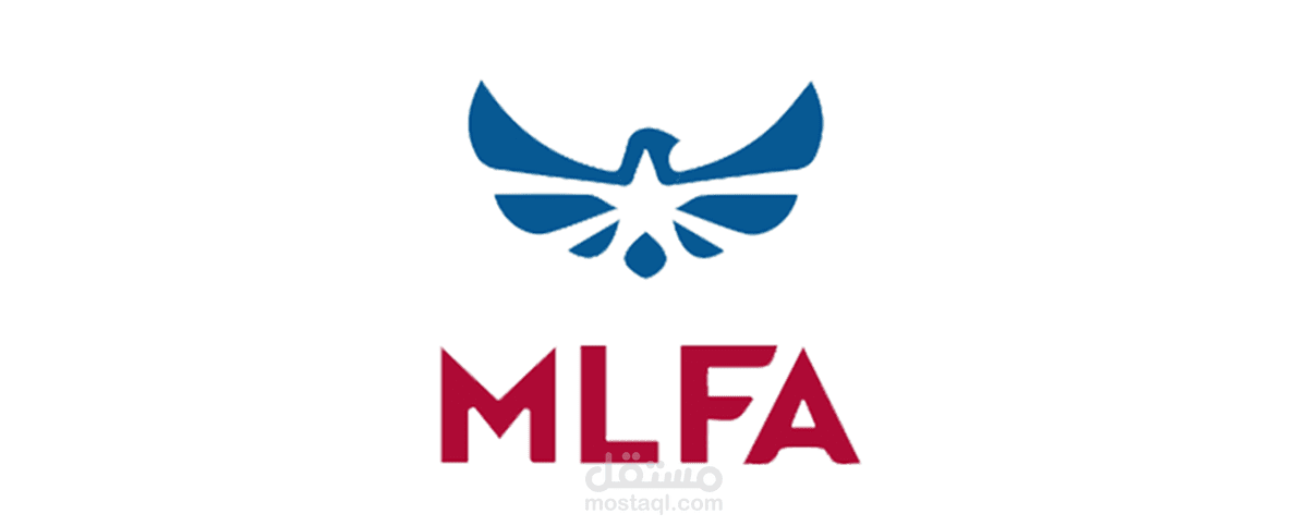 MLFA : Vision - Motion Graphic Video