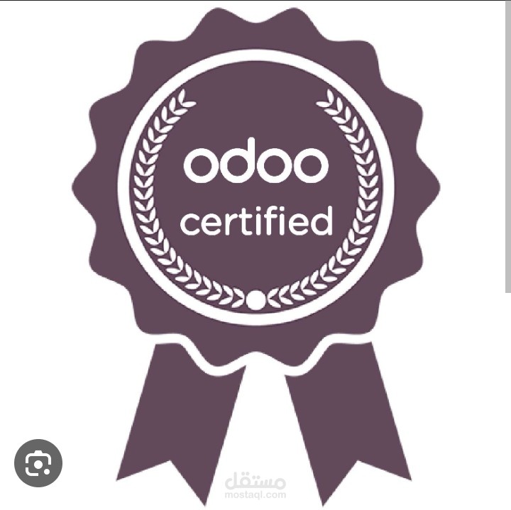 ODOO Functional Development(odoo implementer)