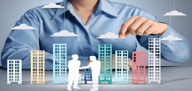 تاسيس شركات فى مصر