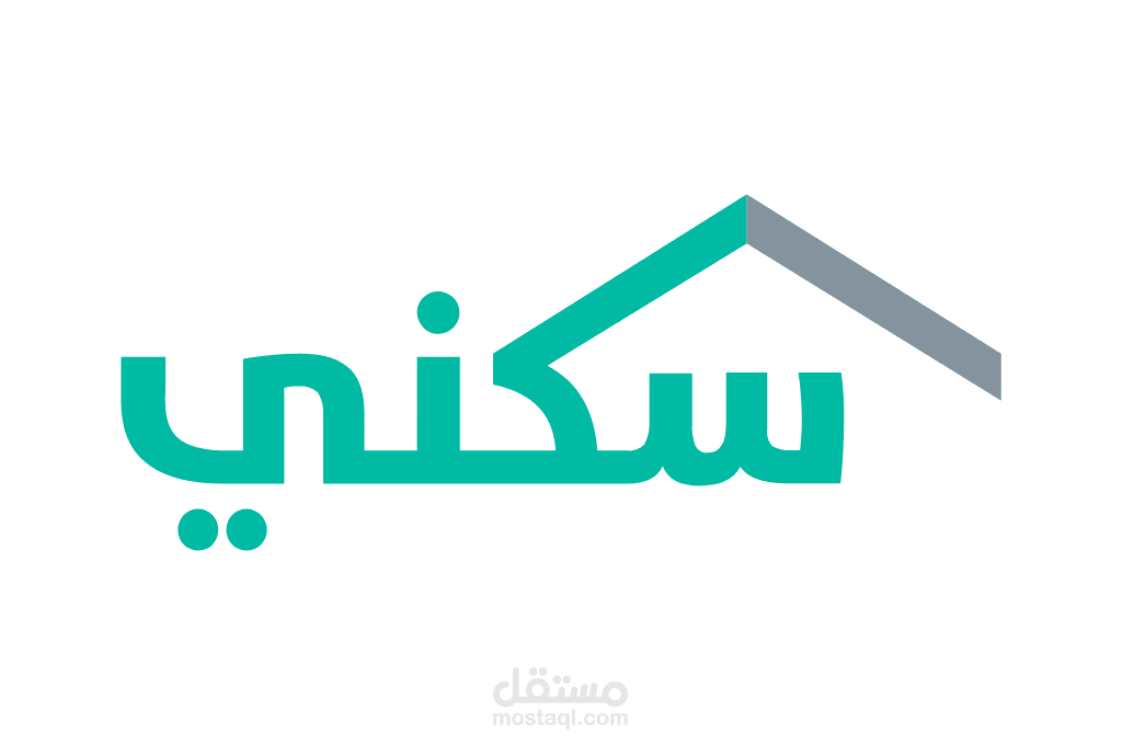 مقال عن منصة سكني