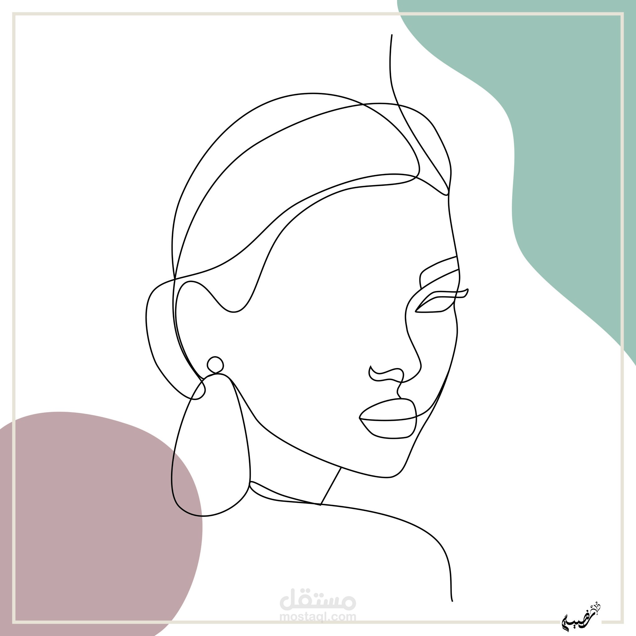 illustration art