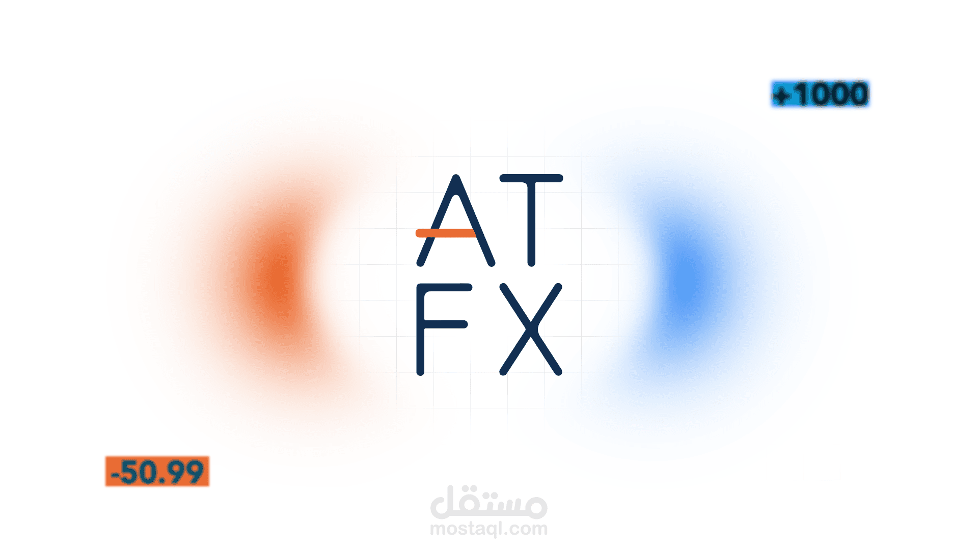 موشن جرافيك