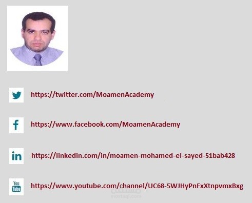 Ethical Hacking Workshop