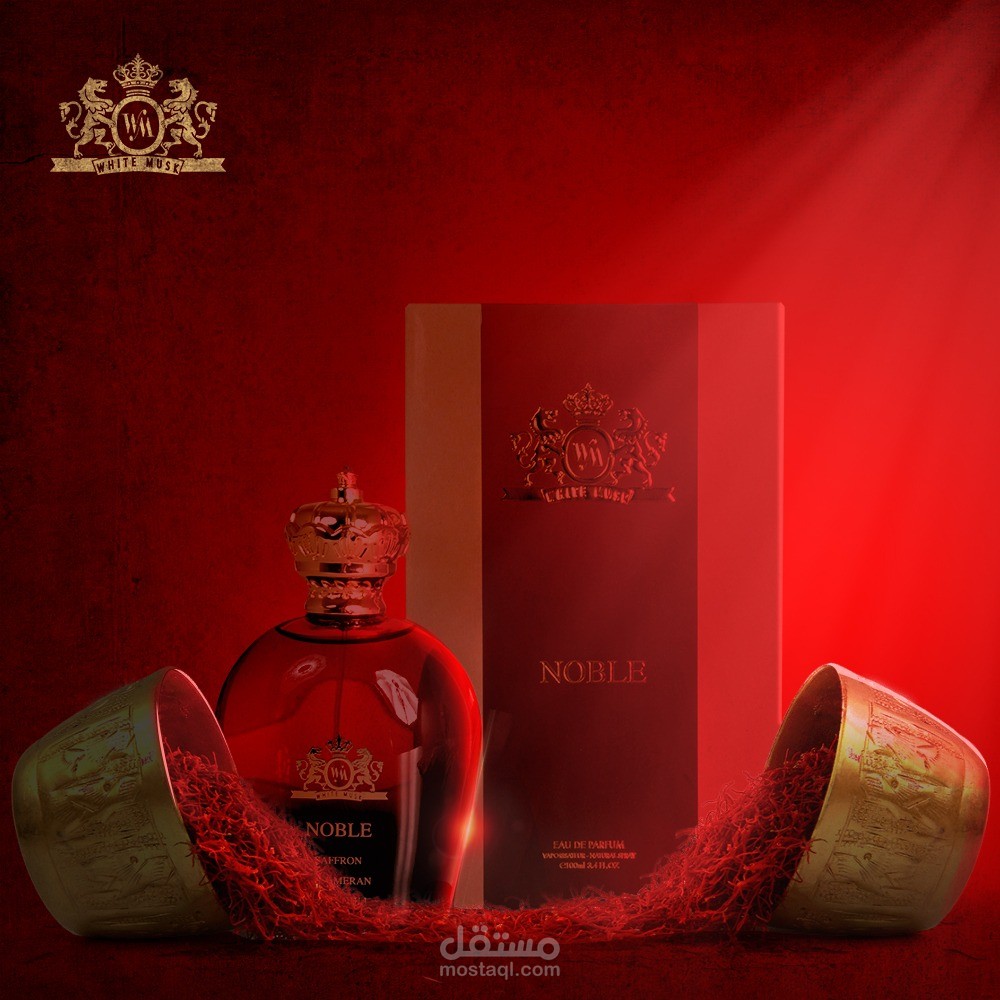 تصوير و تصميم - Photography and Design