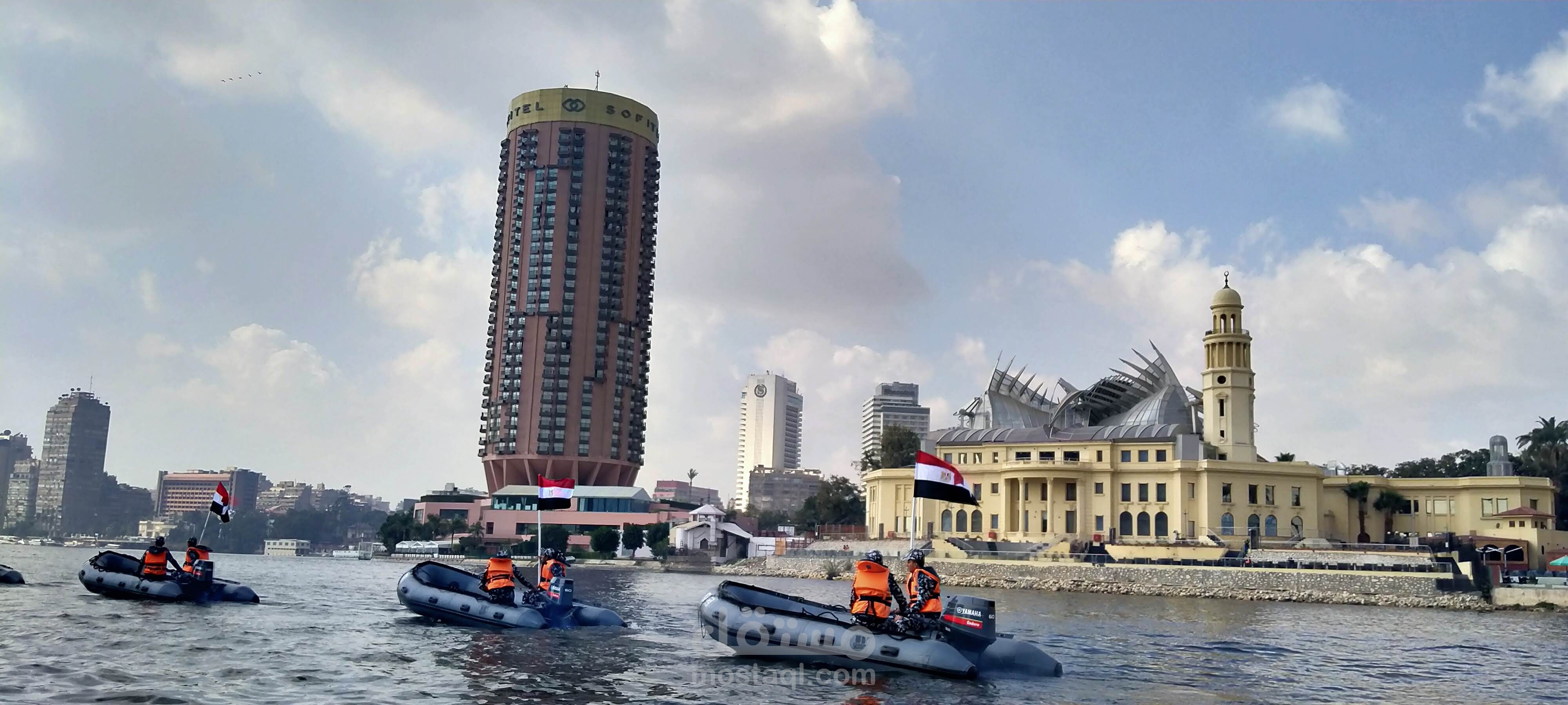 تصوير فوتوغرافي