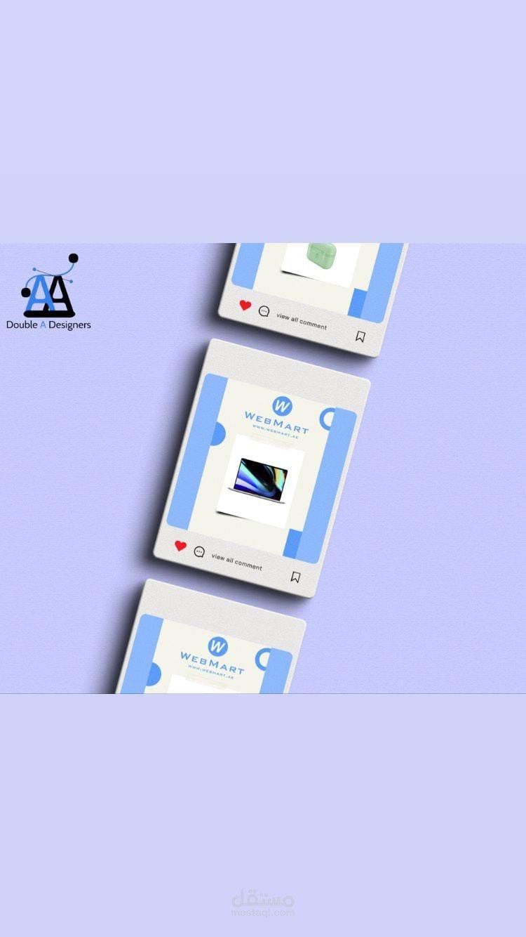 webmart