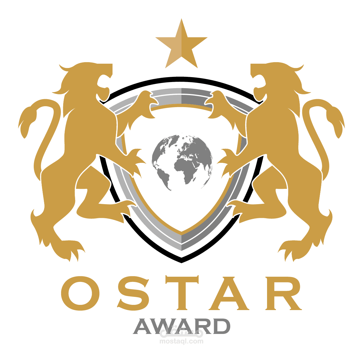 ostarawrd