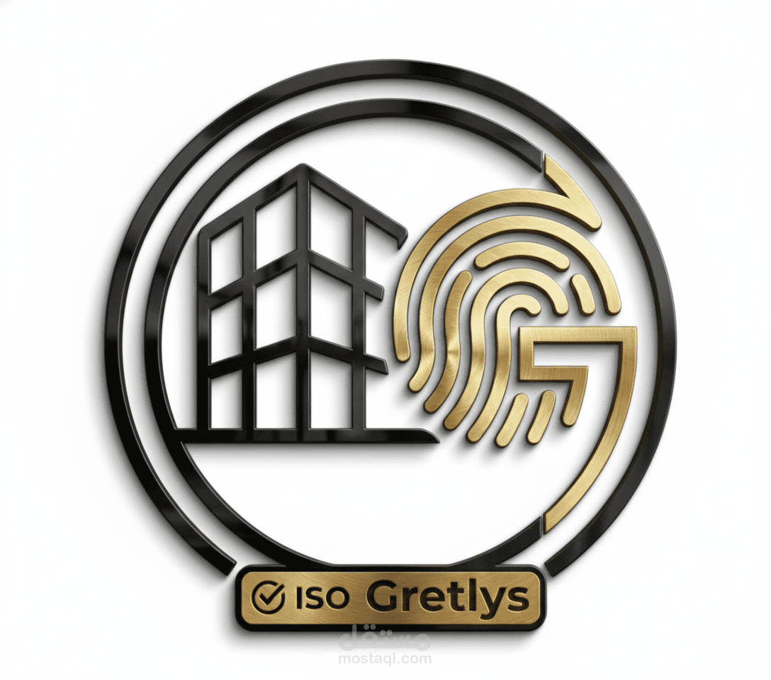 خدمه تصميم الحدائق المعمارية بشكل مميز وجذاب جدا