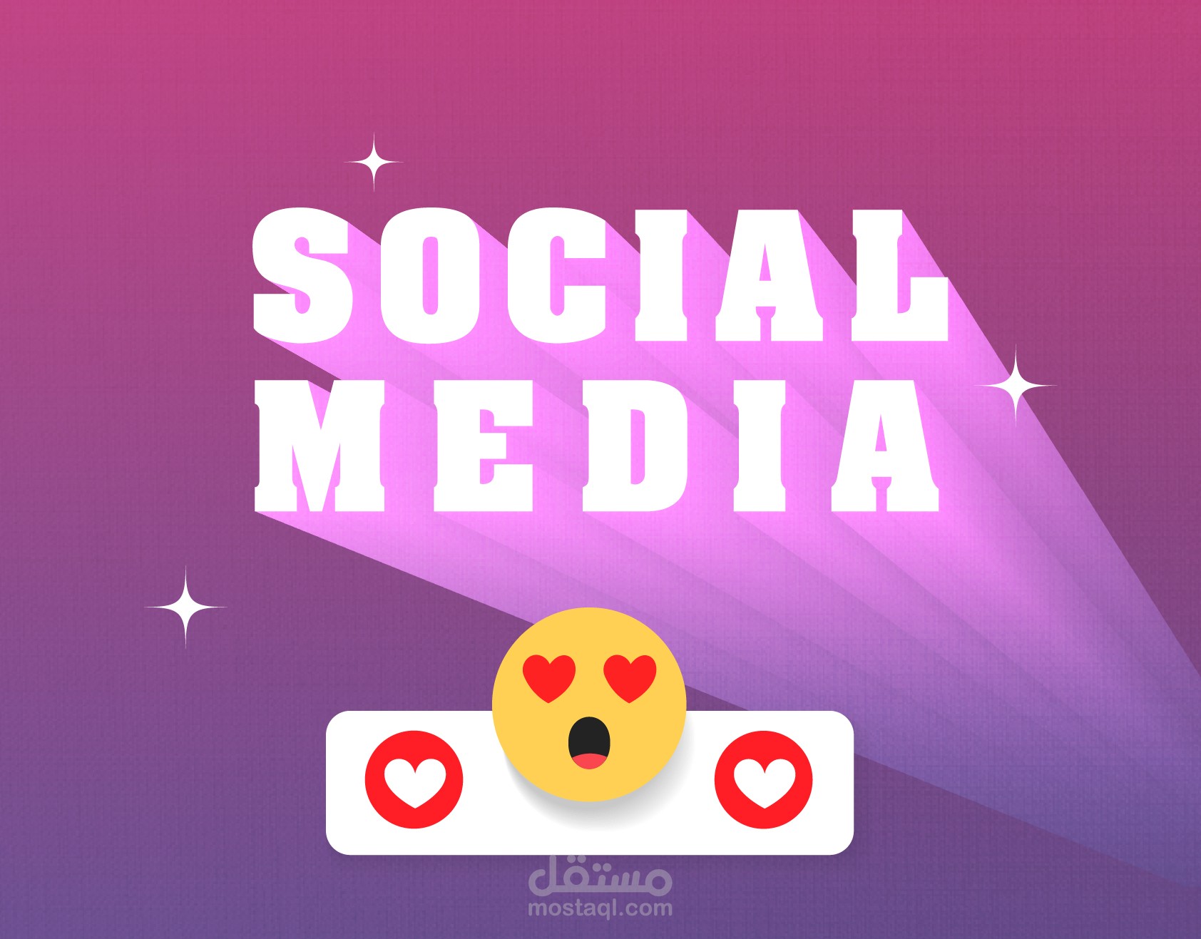 Derma clinic - social media posts