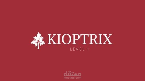 Kioptrix SuperUser Attack - Documentation