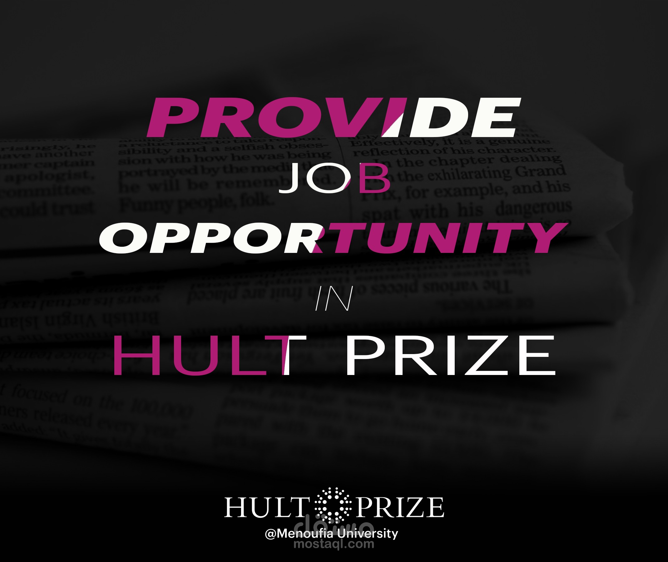 اعلانات سوشيا ميديا