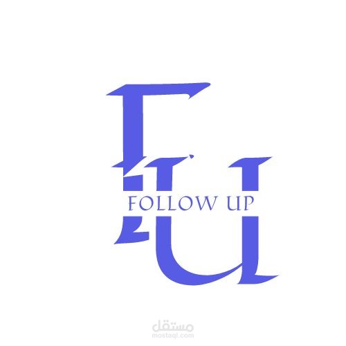 تطبيق Follow Up "فولو أب" لإدارة المشاريع