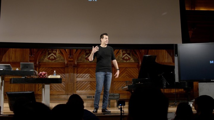 ترجمة كورس البرمجه Cs50