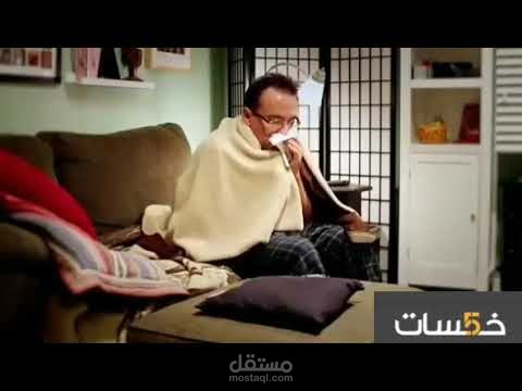 تعليق صووتي لمرض كورونا