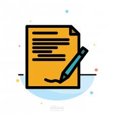 اتفاقية خصوصية وعدم إفشاء أسرار (عدم إفصاح)