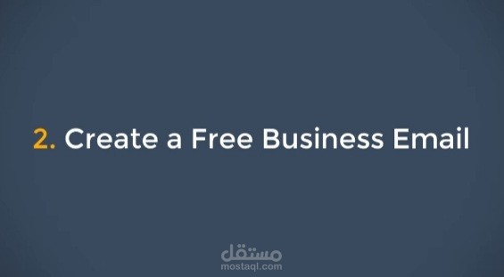 5 Low Investment smallest business Ideas to start.